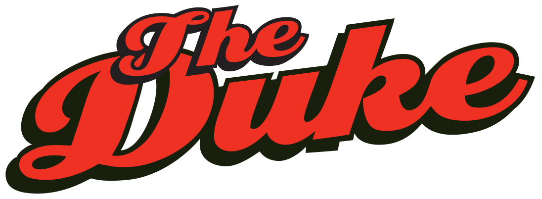 The Duke